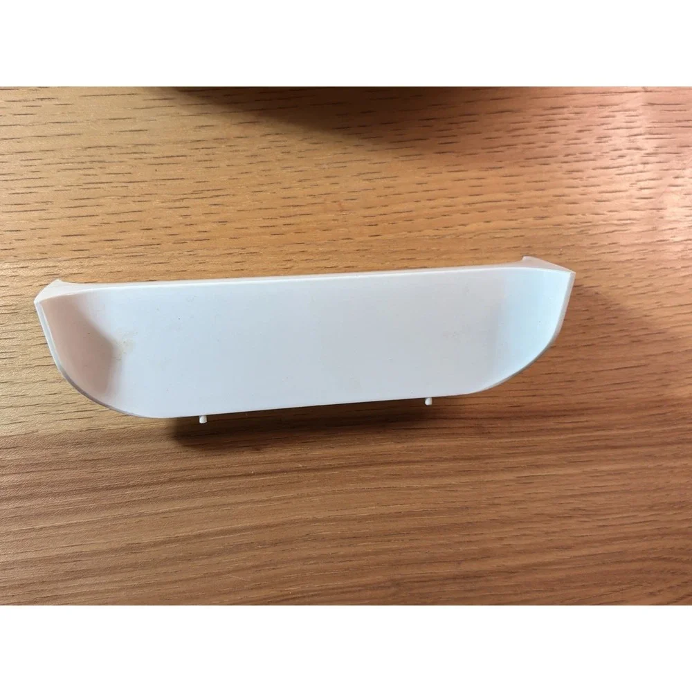 Vintage Tupperware 1273,74,75 Microwave Vegetable Steamer Gold 3 Piece USA